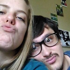 Meet your Posher, Rylee ariana